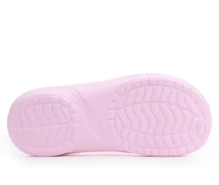 Sandals><noscript><img width=
