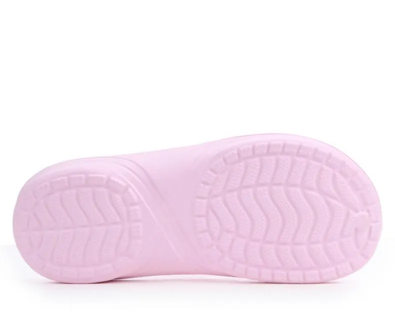 Sandals>Island Surf Women's Ease Flip-Flops