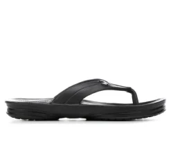 Sandals>Island Surf Women's Ease Flip-Flops