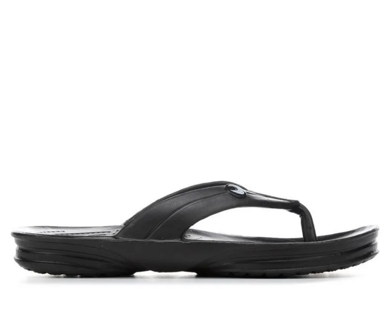 Sandals>Island Surf Women's Ease Flip-Flops