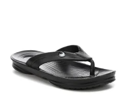 Sandals>Island Surf Women's Ease Flip-Flops