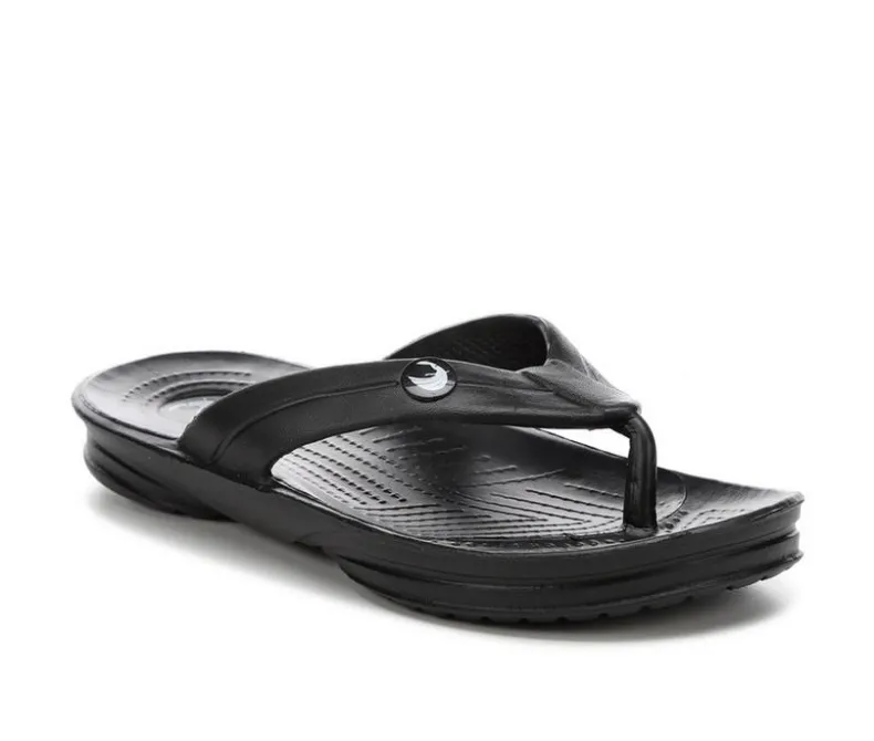Sandals>Island Surf Women's Ease Flip-Flops