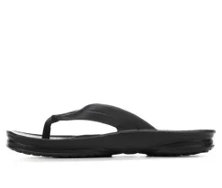 Sandals><noscript><img width=