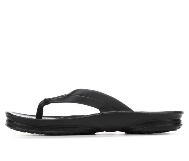Sandals>Island Surf Women's Ease Flip-Flops