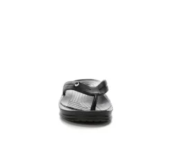 Sandals><noscript><img width=