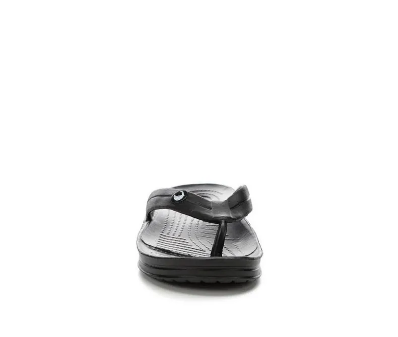 Sandals>Island Surf Women's Ease Flip-Flops