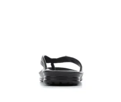 Sandals><noscript><img width=