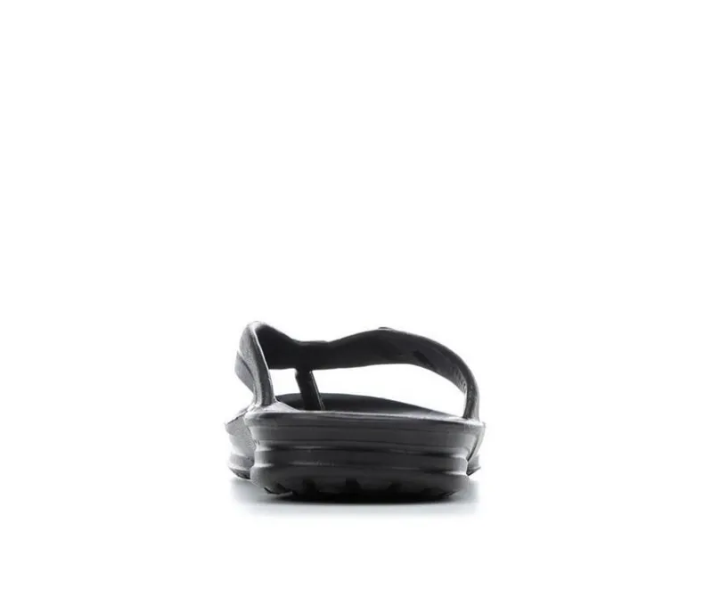 Sandals>Island Surf Women's Ease Flip-Flops