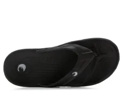 Sandals><noscript><img width=