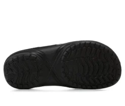 Sandals><noscript><img width=