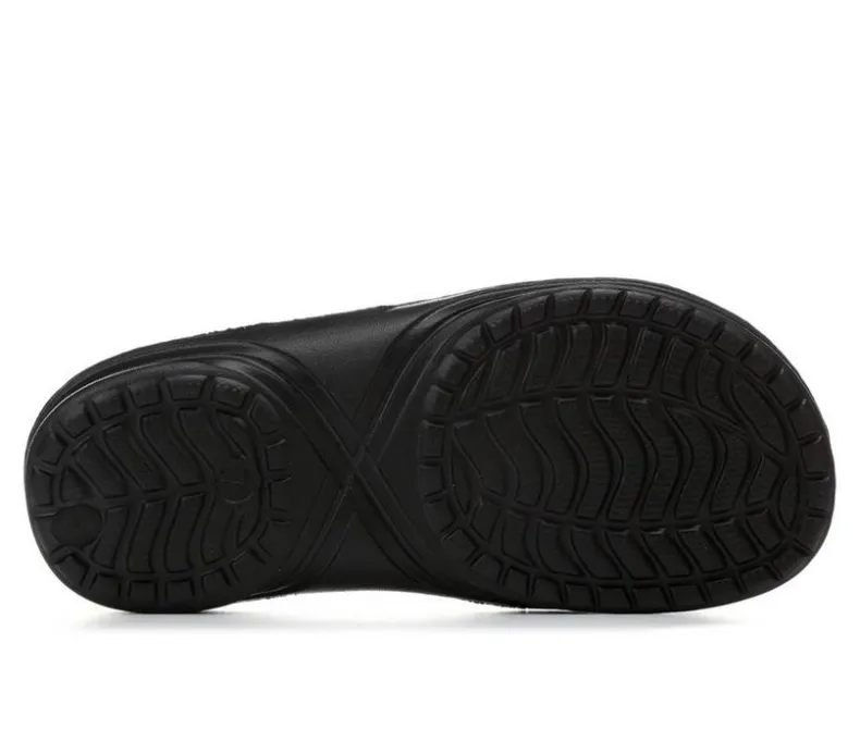 Sandals>Island Surf Women's Ease Flip-Flops