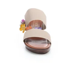 Sandals><noscript><img width=