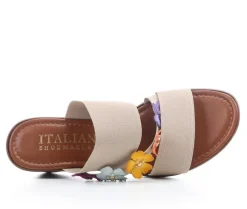Sandals><noscript><img width=