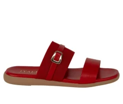 Sandals>Italian Shoemakers Women's Jelani Sandals