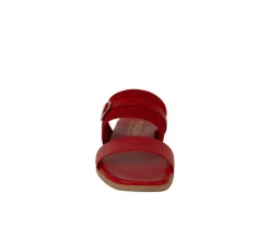 Sandals><noscript><img width=