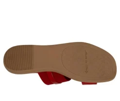 Sandals><noscript><img width=