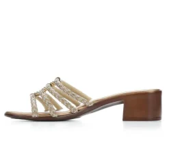 Sandals><noscript><img width=