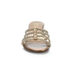 Sandals><noscript><img width=