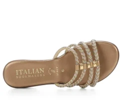 Sandals><noscript><img width=