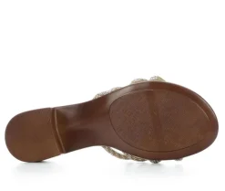 Sandals><noscript><img width=