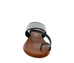 Sandals>Italian Shoemakers Women's Ryann Sandals