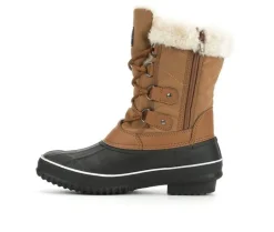 Boots & Booties|Cozy><noscript><img width=