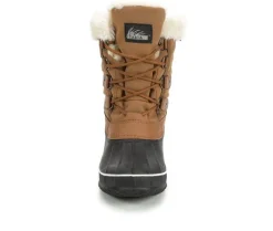 Boots & Booties|Cozy><noscript><img width=