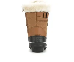 Boots & Booties|Cozy><noscript><img width=
