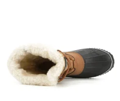 Boots & Booties|Cozy><noscript><img width=