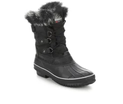 Boots & Booties|Cozy>Itasca Sonoma Women's Becca Winter Boots