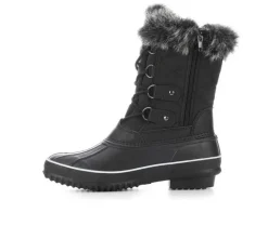Boots & Booties|Cozy><noscript><img width=
