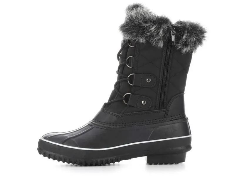 Boots & Booties|Cozy>Itasca Sonoma Women's Becca Winter Boots
