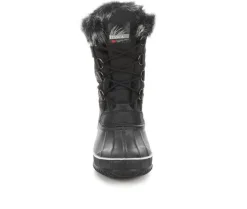 Boots & Booties|Cozy><noscript><img width=
