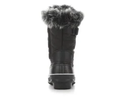 Boots & Booties|Cozy><noscript><img width=