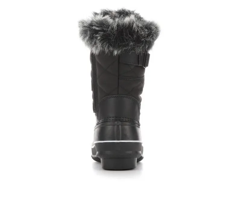 Boots & Booties|Cozy>Itasca Sonoma Women's Becca Winter Boots
