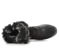 Boots & Booties|Cozy><noscript><img width=
