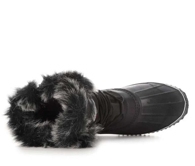 Boots & Booties|Cozy>Itasca Sonoma Women's Becca Winter Boots