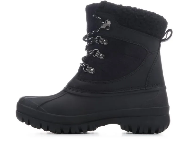 Boots & Booties>Itasca Sonoma Women's Chalet Winter Boots