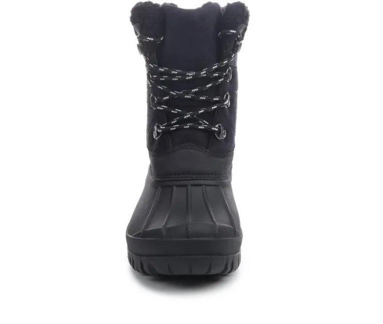 Boots & Booties>Itasca Sonoma Women's Chalet Winter Boots