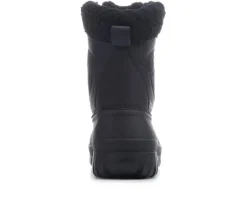 Boots & Booties><noscript><img width=