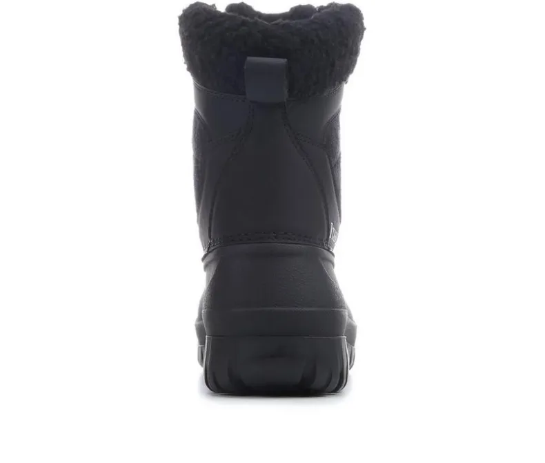 Boots & Booties>Itasca Sonoma Women's Chalet Winter Boots
