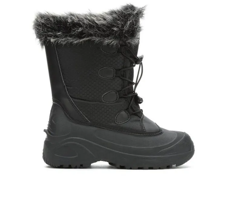 Boots & Booties|Cozy>Itasca Sonoma Women's Vixon Winter Boots