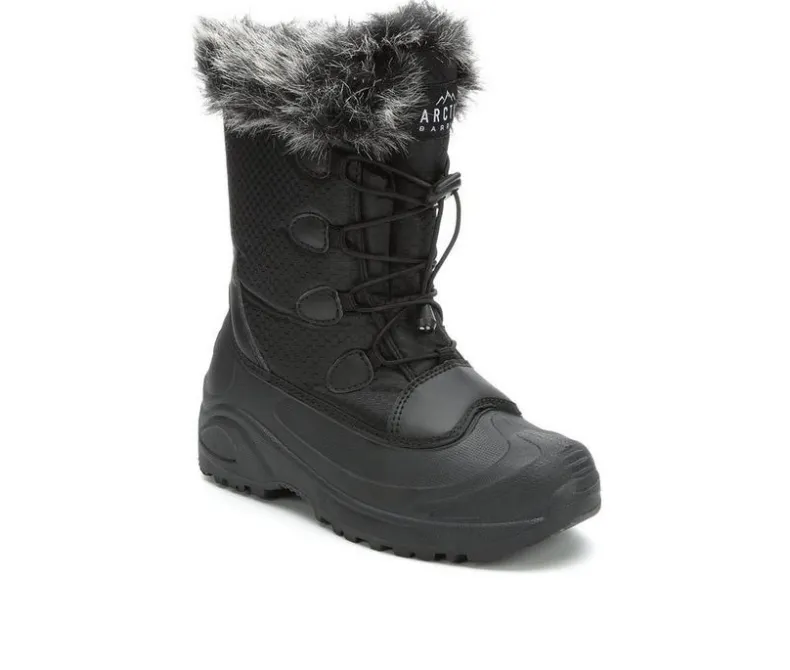 Boots & Booties|Cozy>Itasca Sonoma Women's Vixon Winter Boots