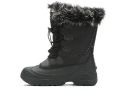 Boots & Booties|Cozy><noscript><img width=