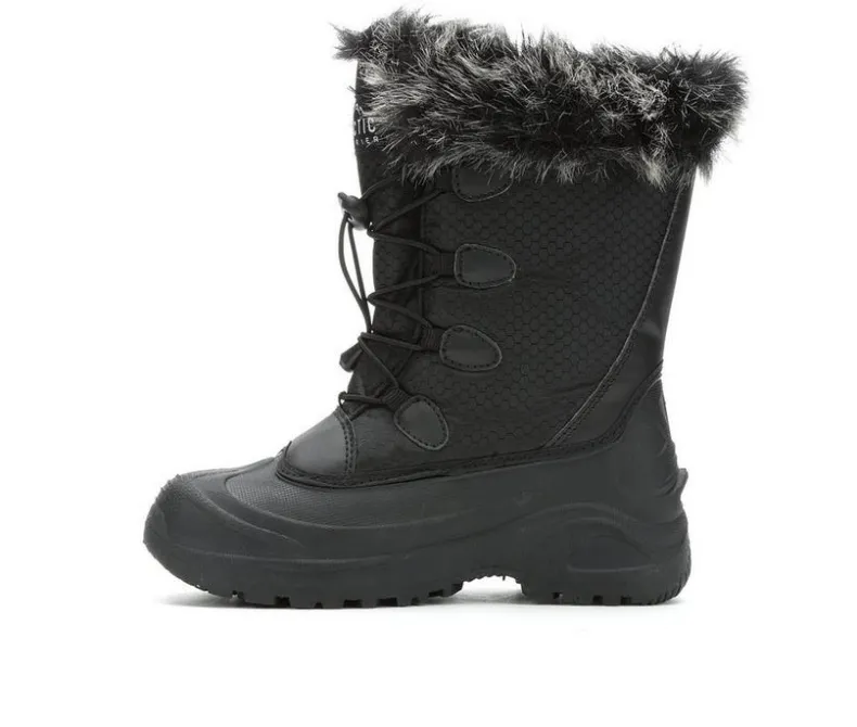 Boots & Booties|Cozy>Itasca Sonoma Women's Vixon Winter Boots