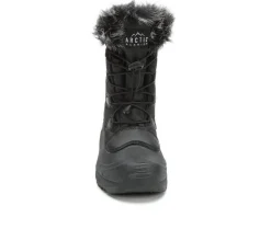 Boots & Booties|Cozy><noscript><img width=