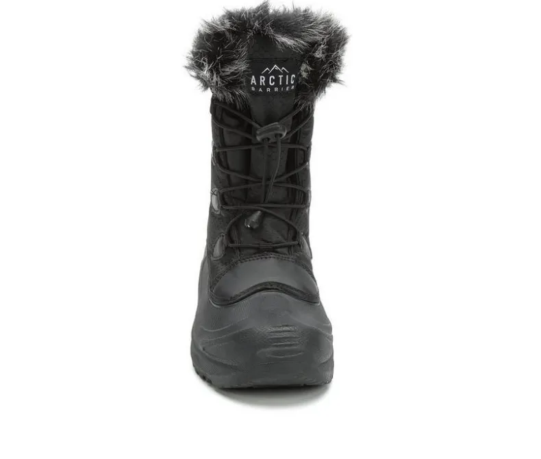 Boots & Booties|Cozy>Itasca Sonoma Women's Vixon Winter Boots