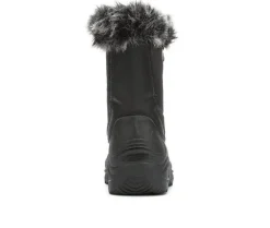 Boots & Booties|Cozy><noscript><img width=