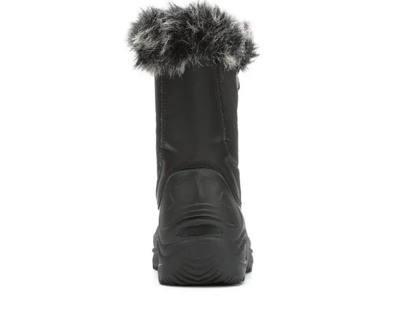 Boots & Booties|Cozy>Itasca Sonoma Women's Vixon Winter Boots