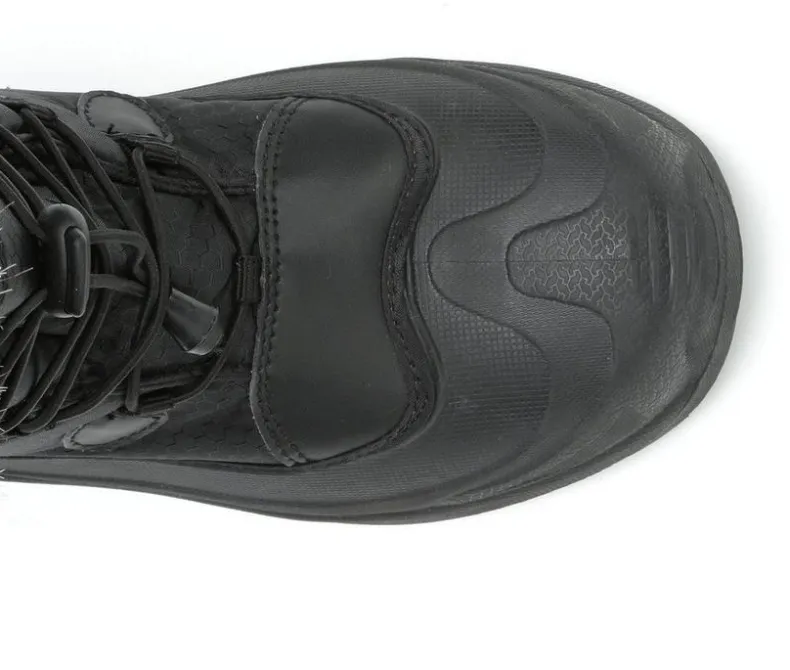 Boots & Booties|Cozy>Itasca Sonoma Women's Vixon Winter Boots